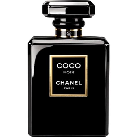 coco noir chanel uomo|coco noir chanel fragrantica.